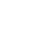 LionCredit